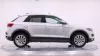 Volkswagen T-Roc Advance Style 1.5 TSI 110kW (150CV)