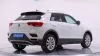 Volkswagen T-Roc Advance Style 1.5 TSI 110kW (150CV)