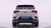 Volkswagen T-Roc Advance Style 1.5 TSI 110kW (150CV)