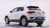 Volkswagen T-Roc Advance Style 1.5 TSI 110kW (150CV)