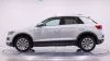 Volkswagen T-Roc Advance Style 1.5 TSI 110kW (150CV)