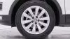Volkswagen T-Roc Advance Style 1.5 TSI 110kW (150CV)