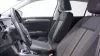 Volkswagen T-Roc Advance Style 1.5 TSI 110kW (150CV)