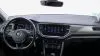 Volkswagen T-Roc Advance Style 1.5 TSI 110kW (150CV)