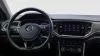 Volkswagen T-Roc Advance Style 1.5 TSI 110kW (150CV)
