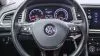 Volkswagen T-Roc Advance Style 1.5 TSI 110kW (150CV)