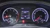 Volkswagen T-Roc Advance Style 1.5 TSI 110kW (150CV)
