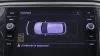 Volkswagen T-Roc Advance Style 1.5 TSI 110kW (150CV)