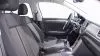Volkswagen T-Roc Advance Style 1.5 TSI 110kW (150CV)