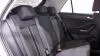 Volkswagen T-Roc Advance Style 1.5 TSI 110kW (150CV)