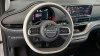 Fiat 500 laPrima Hb 190km 70kW (95cv)