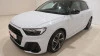 Audi A1 Sportback Adrenalin Black edition 30 TFSI 85 kW (116 CV) Audi A1 Sportback Adrenalin Black edition 30 TFSI 85 kW (116 CV)