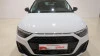 Audi A1 Sportback Adrenalin Black edition 30 TFSI 85 kW (116 CV) Audi A1 Sportback Adrenalin Black edition 30 TFSI 85 kW (116 CV)