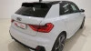 Audi A1 Sportback Adrenalin Black edition 30 TFSI 85 kW (116 CV) Audi A1 Sportback Adrenalin Black edition 30 TFSI 85 kW (116 CV)