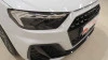 Audi A1 Sportback Adrenalin Black edition 30 TFSI 85 kW (116 CV) Audi A1 Sportback Adrenalin Black edition 30 TFSI 85 kW (116 CV)