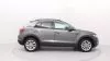 Volkswagen T-Roc 1.0 TSI DARK