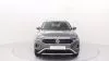 Volkswagen T-Roc 1.0 TSI DARK