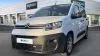 Citroën Berlingo  Talla M BlueHDi 100 S&S Live Pack