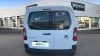 Citroën Berlingo  Talla M BlueHDi 100 S&S Live Pack