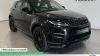 Land Rover Range Rover Evoque 2.0 D150 R-Dynamic S Auto 4wd