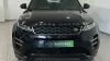 Land Rover Range Rover Evoque 2.0 D150 R-Dynamic S Auto 4wd