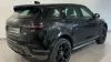 Land Rover Range Rover Evoque 2.0 D150 R-Dynamic S Auto 4wd