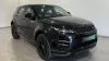 Land Rover Range Rover Evoque 2.0 D150 R-Dynamic S Auto 4wd