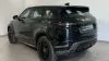 Land Rover Range Rover Evoque 2.0 D150 R-Dynamic S Auto 4wd