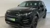 Land Rover Range Rover Evoque 2.0 D150 R-Dynamic S Auto 4wd