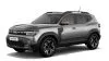 Dacia Duster Extreme TCE 96kW 48v (130CV) 4X2