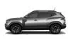 Dacia Duster Extreme TCE 96kW 48v (130CV) 4X2