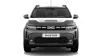 Dacia Duster Extreme TCE 96kW 48v (130CV) 4X2