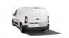 Citroën Berlingo VAN XL Diésel 100CV Manual