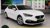 Seat Leon Leon 2.0 TDI CR 110 KW Seat Leon Leon 2.0 TDI CR 110 KW