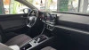Seat Leon Leon 2.0 TDI CR 110 KW Seat Leon Leon 2.0 TDI CR 110 KW
