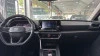 Seat Leon Leon 2.0 TDI CR 110 KW Seat Leon Leon 2.0 TDI CR 110 KW
