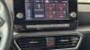 Seat Leon Leon 2.0 TDI CR 110 KW Seat Leon Leon 2.0 TDI CR 110 KW