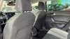 Seat Leon Leon 2.0 TDI CR 110 KW Seat Leon Leon 2.0 TDI CR 110 KW
