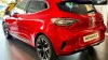 Renault Clio Techno full hybrid E-Tech 145 (103Kw)