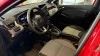 Renault Clio Techno full hybrid E-Tech 145 (103Kw)