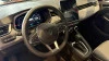 Renault Clio Techno full hybrid E-Tech 145 (103Kw)