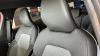 Renault Clio Techno full hybrid E-Tech 145 (103Kw)