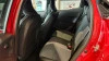 Renault Clio Techno full hybrid E-Tech 145 (103Kw)