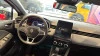 Renault Clio Techno full hybrid E-Tech 145 (103Kw)