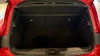 Renault Clio Techno full hybrid E-Tech 145 (103Kw)