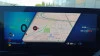 Renault Scenic E-Tech TECHNO 220CV GRAN AUTO. SS