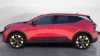 Renault Scenic E-Tech TECHNO 220CV GRAN AUTO. SS