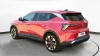 Renault Scenic E-Tech TECHNO 220CV GRAN AUTO. SS
