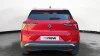 Renault Scenic E-Tech TECHNO 220CV GRAN AUTO. SS