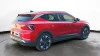 Renault Scenic E-Tech TECHNO 220CV GRAN AUTO. SS